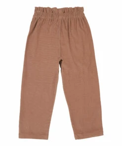 Discount 🧨 Simone Corduroy Trousers Pink Ketiketa Fashion Children 🔥 -Outlet Kids' Fashion Store simone corduroy trousers pink ketiketa fashion children 1