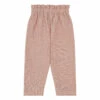 Best Sale 💯 Simone Trousers Pink Ketiketa Fashion Children 🎁