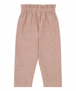 Best Sale 💯 Simone Trousers Pink Ketiketa Fashion Children 🎁