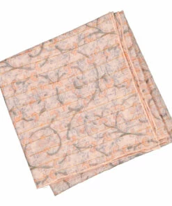 Deals 🌟 Sissi Scarf Pink Louis Louise Fashion Children 🤩