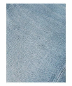 Deals 🌟 Skinny 👖 Jeans Denim Scotch & Soda Fashion Teen, Children 🌟 -Outlet Kids' Fashion Store skinny jeans denim scotch soda fashion teen children 1