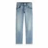 Deals 🌟 Skinny 👖 Jeans Denim Scotch & Soda Fashion Teen, Children 🌟
