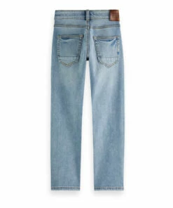 Deals 🌟 Skinny 👖 Jeans Denim Scotch & Soda Fashion Teen, Children 🌟 -Outlet Kids' Fashion Store skinny jeans denim scotch soda fashion teen children 2