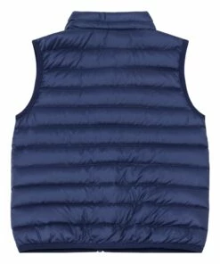 Flash Sale 😍 Sleeveless Down Jacket Midnight blue Patagonia Fashion Baby, Children 🌟 5 Flash Sale 😍 Sleeveless Down Jacket Midnight blue Patagonia Fashion Baby, Children 🌟 -Outlet Kids' Fashion Store sleeveless down jacketsleeveless down jacket midnight blue patagonia fashion baby children 2