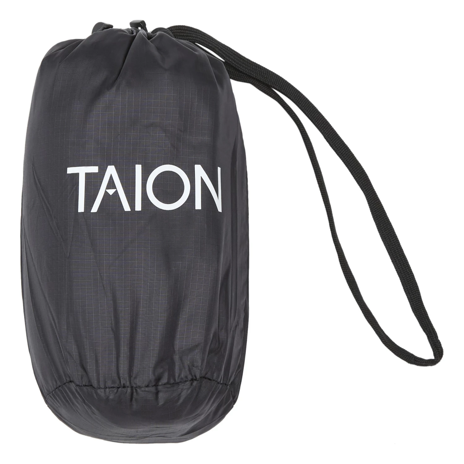 Deals ๐ Sleeveless Down Vest Blue Green Taion Fashion Children ๐ 4 Deals ๐ Sleeveless Down Vest Blue Green Taion Fashion Children ๐ - Image 4