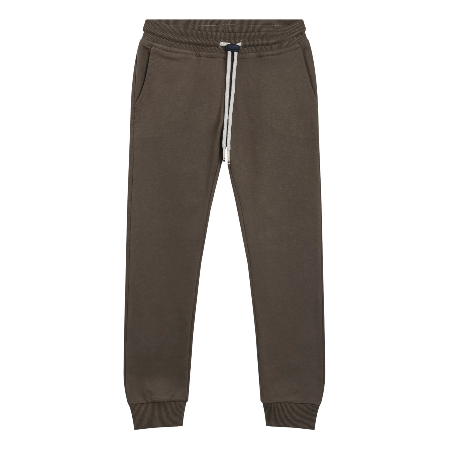 Best deal 👏 Slim jogging bottoms Khaki Sweet Pants Fashion Teen, Children ✨ 1 Best deal 👏 Slim jogging bottoms Khaki Sweet Pants Fashion Teen, Children ✨