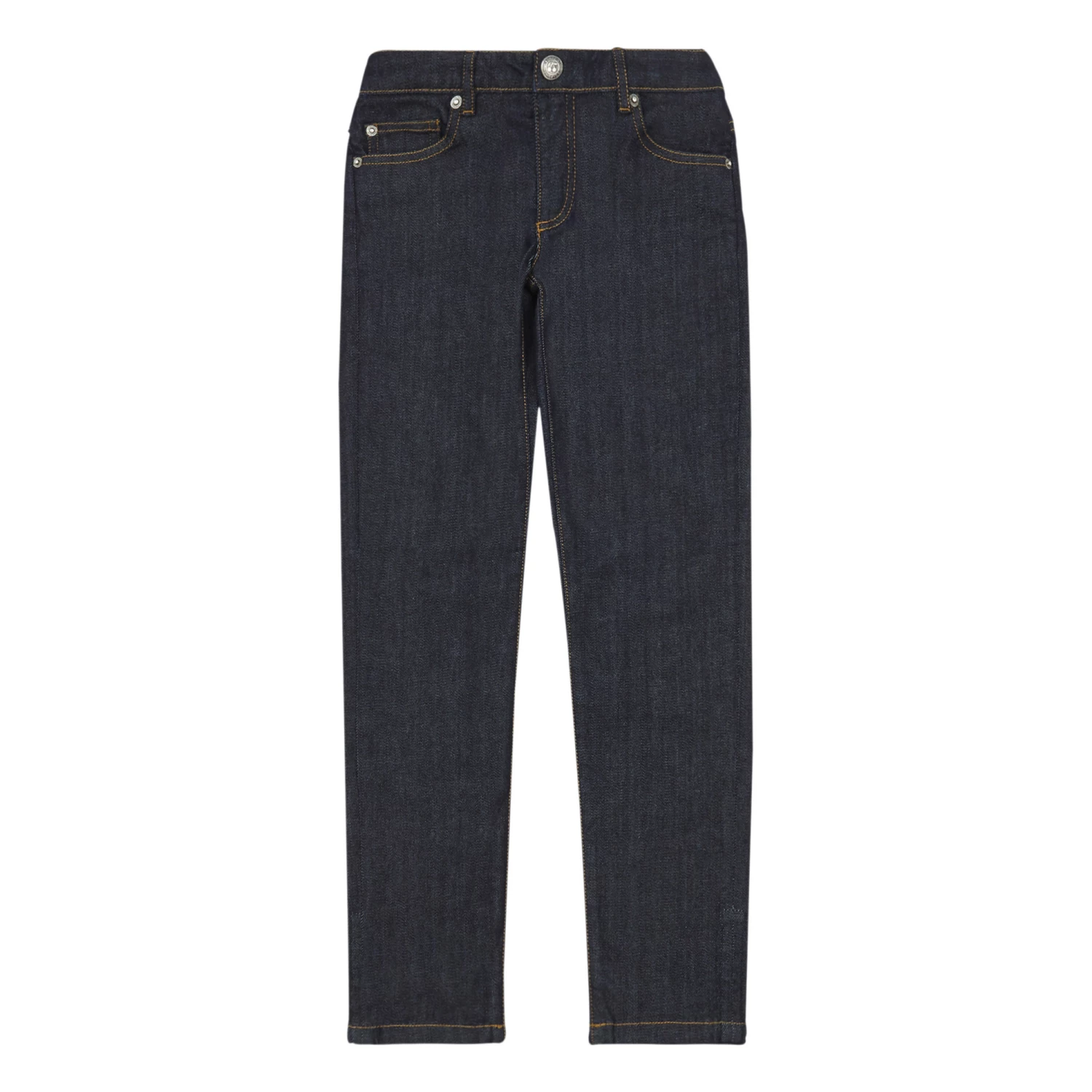 Deals π Slim Sienna π Jeans Denim Bonpoint Fashion Teen, Children π 1 Deals π Slim Sienna π Jeans Denim Bonpoint Fashion Teen, Children π