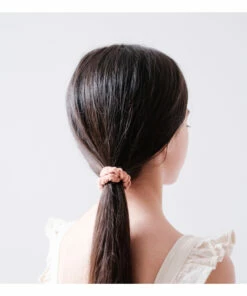 Budget 🛒 Small Scrunchies Pink Mimi & Lula Fashion Children 🎉 -Outlet Kids' Fashion Store small scrunchies pink mimi lula fashion children 2