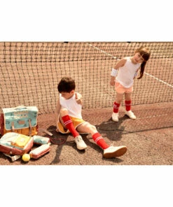 Buy 💯 Smallable X Jojo Factory Large Ciao School Bag Blue JOJO FACTORY Fashion Children 😀 -Outlet Kids' Fashion Store smallable x jojo factory large ciao school bag blue jojo factory fashion children 5