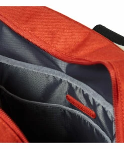 Budget ⭐ Smart Daily Mini Backpack Rust Lefrik Fashion Teen, Children, Adult 😍 -Outlet Kids' Fashion Store smart daily mini backpack rust lefrik fashion teen children adult 3