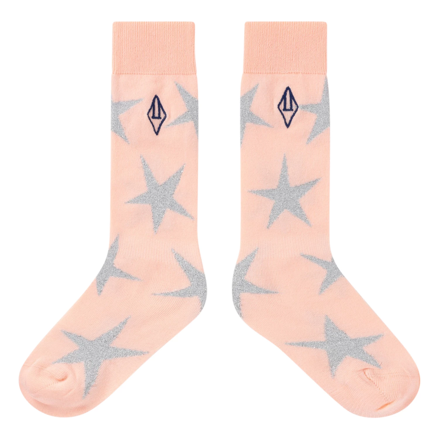 Hot Sale ๐ Snail ๐งฆ Socks Pale pink The Animals Observatory Fashion Children ๐ 1 Hot Sale ๐ Snail ๐งฆ Socks Pale pink The Animals Observatory Fashion Children ๐