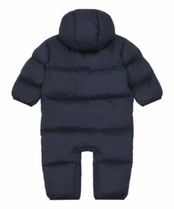 Top 10 🛒 Snowbird Snowsuit Navy blue Finger in the nose Fashion Teen, Children 💯 -Outlet Kids' Fashion Store snowbird snowsuitsnowbird snowsuit navy blue finger in the nose fashion teen children 2