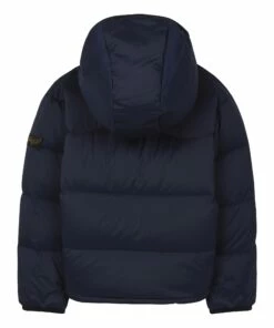 Cheapest π Snowflow Down Jacket Navy blue Finger in the nose Fashion Teen, Baby, Children π₯ 5 Cheapest π Snowflow Down Jacket Navy blue Finger in the nose Fashion Teen, Baby, Children π₯ -Outlet Kids' Fashion Store snowflow down jacketsnowflow down jacket navy blue finger in the nose fashion teen baby children 2