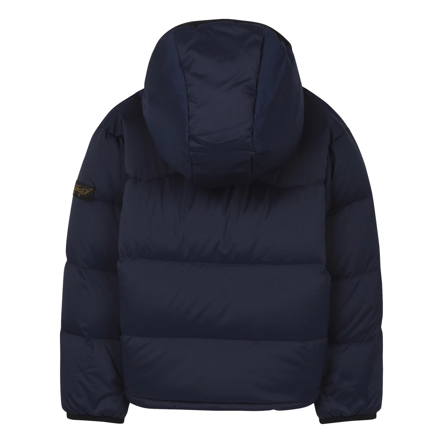 Cheapest π Snowflow Down Jacket Navy blue Finger in the nose Fashion Teen, Baby, Children π₯ 3 Cheapest π Snowflow Down Jacket Navy blue Finger in the nose Fashion Teen, Baby, Children π₯ - Image 3