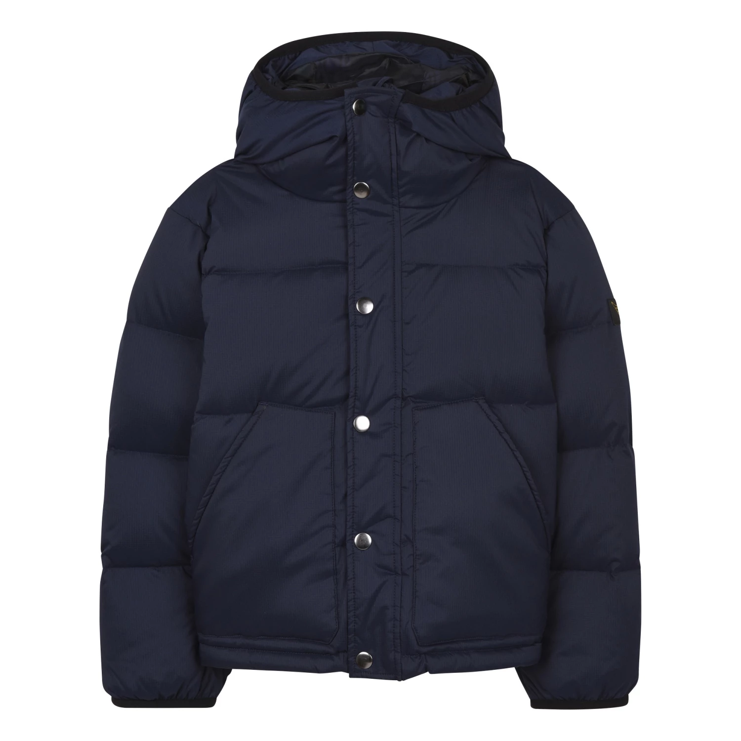 Cheapest π Snowflow Down Jacket Navy blue Finger in the nose Fashion Teen, Baby, Children π₯ 1 Cheapest π Snowflow Down Jacket Navy blue Finger in the nose Fashion Teen, Baby, Children π₯