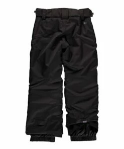 New ❤️ Snowshot Ski Trousers Black Patagonia Fashion Children 🤩 -Outlet Kids' Fashion Store snowshot ski trouserssnowshot ski trousers black patagonia fashion children 2