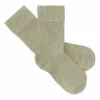 Cheap ⭐ Socks Khaki FUB Fashion Teen, Baby, Children 🛒