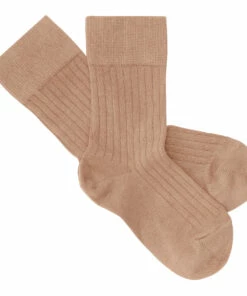 Cheapest ✨ Socks Pale pink FUB Fashion Teen, Baby, Children 🔥