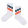 Best deal 🧨 Socks White Repose AMS Fashion Teen, Children 🤩