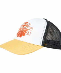 Deals ❤️ Solar ⚾ Baseball Cap White Hundred Pieces Fashion Teen, Children ✨ -Outlet Kids' Fashion Store solar baseball capsolar baseball cap white hundred pieces fashion teen children 1