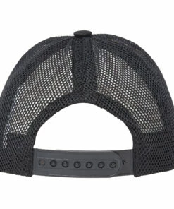 Deals ❤️ Solar ⚾ Baseball Cap White Hundred Pieces Fashion Teen, Children ✨ -Outlet Kids' Fashion Store solar baseball capsolar baseball cap white hundred pieces fashion teen children 2