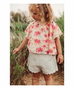 Buy ๐ Souniya Embroidered Quilted Shorts Light blue Louise Misha Fashion Teen, Children ๐ 11 Buy ๐ Souniya Embroidered Quilted Shorts Light blue Louise Misha Fashion Teen, Children ๐ -Outlet Kids' Fashion Store souniya embroidered quilted shorts light blue louise misha fashion teen children 4