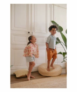 Buy ๐ Souniya Embroidered Quilted Shorts Light blue Louise Misha Fashion Teen, Children ๐ 13 Buy ๐ Souniya Embroidered Quilted Shorts Light blue Louise Misha Fashion Teen, Children ๐ -Outlet Kids' Fashion Store souniya embroidered quilted shorts light blue louise misha fashion teen children 6