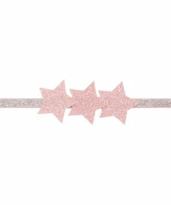 Best reviews of ๐ Sparkling Star Headband Pink Milk x Soda Fashion Children ๐
