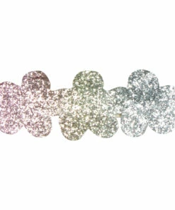 Promo 🧨 Sparkly Hair Clip Gold Tartine et Chocolat Fashion Children ✨