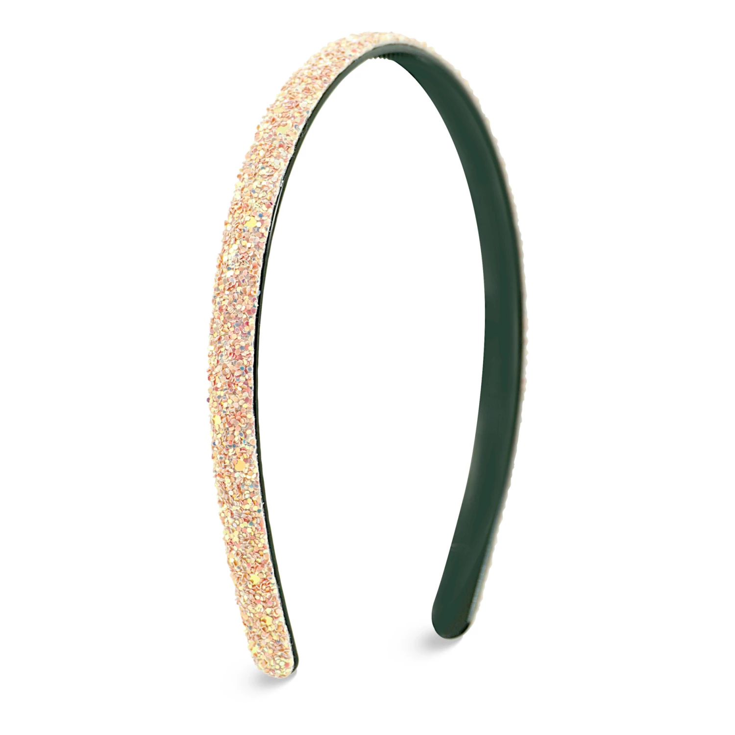 Brand new ๐งจ Sparkly Headband Beige Milk x Soda Fashion Children ๐คฉ 1 Brand new ๐งจ Sparkly Headband Beige Milk x Soda Fashion Children ๐คฉ