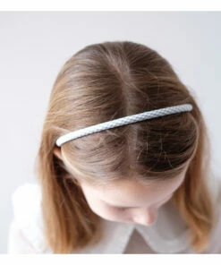 Cheapest 👏 Sparkly Headbands - Set of 3 Gold Mimi & Lula Fashion Children ❤️ -Outlet Kids' Fashion Store sparkly headbands set of 3 gold mimi lula fashion children 3