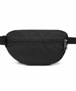 Coupon 😍 Springer Belt Bag Black Eastpak Fashion Teen, Children 😀 -Outlet Kids' Fashion Store springer belt bagspringer belt bag black eastpak fashion teen children 4