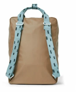 Top 10 🔔 Sprinkles Large Envelope Backpack Green Sticky Lemon Fashion Children 👍 -Outlet Kids' Fashion Store sprinkles large envelope backpack green sticky lemon fashion children 2