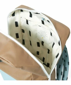 Top 10 🔔 Sprinkles Large Envelope Backpack Green Sticky Lemon Fashion Children 👍 -Outlet Kids' Fashion Store sprinkles large envelope backpack green sticky lemon fashion children 3