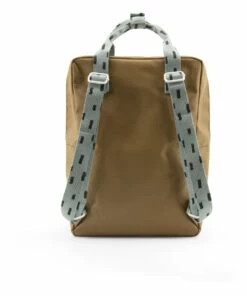 Top 10 🔔 Sprinkles Large Envelope Backpack Green Sticky Lemon Fashion Children 👍 -Outlet Kids' Fashion Store sprinkles large envelope backpack green sticky lemon fashion children 5