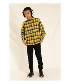 Cheapest ✔️ Sprint Jogger Black Finger in the nose Fashion Teen, Children 👍 -Outlet Kids' Fashion Store sprint jogger black finger in the nose fashion teen children 3