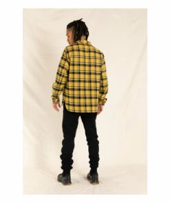 Cheapest ✔️ Sprint Jogger Black Finger in the nose Fashion Teen, Children 👍 -Outlet Kids' Fashion Store sprint jogger black finger in the nose fashion teen children 4