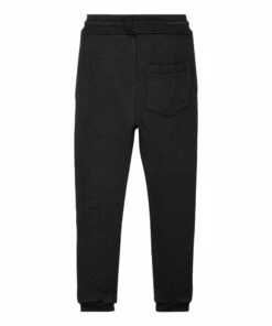 Cheapest ✔️ Sprint Jogger Black Finger in the nose Fashion Teen, Children 👍 -Outlet Kids' Fashion Store sprint jogger black finger in the nose fashion teen children 5