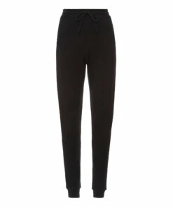 Cheapest ✔️ Sprint Jogger Black Finger in the nose Fashion Teen, Children 👍 -Outlet Kids' Fashion Store sprint jogger black finger in the nose fashion teen children 6