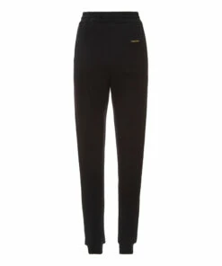 Cheapest ✔️ Sprint Jogger Black Finger in the nose Fashion Teen, Children 👍 -Outlet Kids' Fashion Store sprint jogger black finger in the nose fashion teen children 7