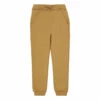 New 🤩 Sprint Jogger Camel Finger in the nose Fashion Teen, Children ✔️
