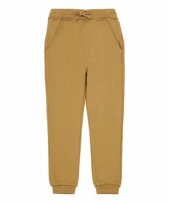 New 🤩 Sprint Jogger Camel Finger in the nose Fashion Teen, Children ✔️