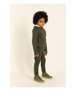 Outlet โ Sprint Jogger Chrome green Finger in the nose Fashion Teen, Children ๐ 8 Outlet โ Sprint Jogger Chrome green Finger in the nose Fashion Teen, Children ๐ -Outlet Kids' Fashion Store sprint jogger chrome green finger in the nose fashion teen children 2