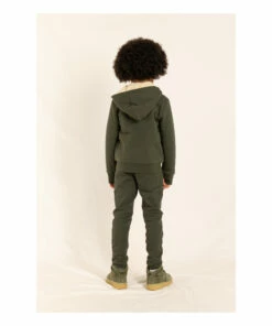 Outlet โ Sprint Jogger Chrome green Finger in the nose Fashion Teen, Children ๐ 9 Outlet โ Sprint Jogger Chrome green Finger in the nose Fashion Teen, Children ๐ -Outlet Kids' Fashion Store sprint jogger chrome green finger in the nose fashion teen children 3