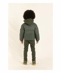 Outlet โ Sprint Jogger Chrome green Finger in the nose Fashion Teen, Children ๐ 10 Outlet โ Sprint Jogger Chrome green Finger in the nose Fashion Teen, Children ๐ -Outlet Kids' Fashion Store sprint jogger chrome green finger in the nose fashion teen children 4
