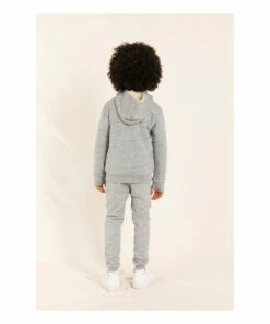Buy ๐งจ Sprint Jogger Light grey Finger in the nose Fashion Teen, Children ๐ 6 Buy ๐งจ Sprint Jogger Light grey Finger in the nose Fashion Teen, Children ๐ -Outlet Kids' Fashion Store sprint jogger light grey finger in the nose fashion teen children 2