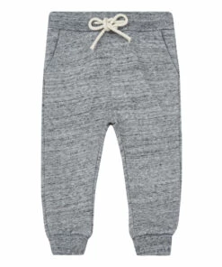 Best Sale 🤩 Sprint joggers Heather grey Finger in the nose Fashion Teen, Children 🎉