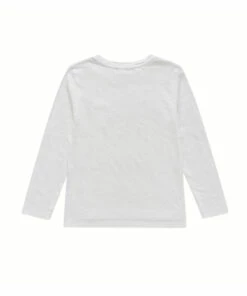 Deals 🎁 Stano Linen T-Shirt Ecru Louise Misha Fashion Children 🎁 -Outlet Kids' Fashion Store stano linen t shirt ecru louise misha fashion children 4