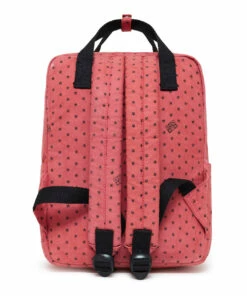 Cheapest ✨ Star Backpack Pink Bonton Fashion Children ✨ -Outlet Kids' Fashion Store star backpack pink bonton fashion children 2