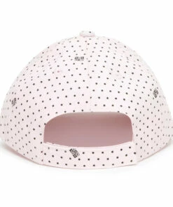 Outlet ๐ Star Cap Pale pink Bonton Fashion Children ๐ 5 Outlet ๐ Star Cap Pale pink Bonton Fashion Children ๐ -Outlet Kids' Fashion Store star cap pale pink bonton fashion children 2